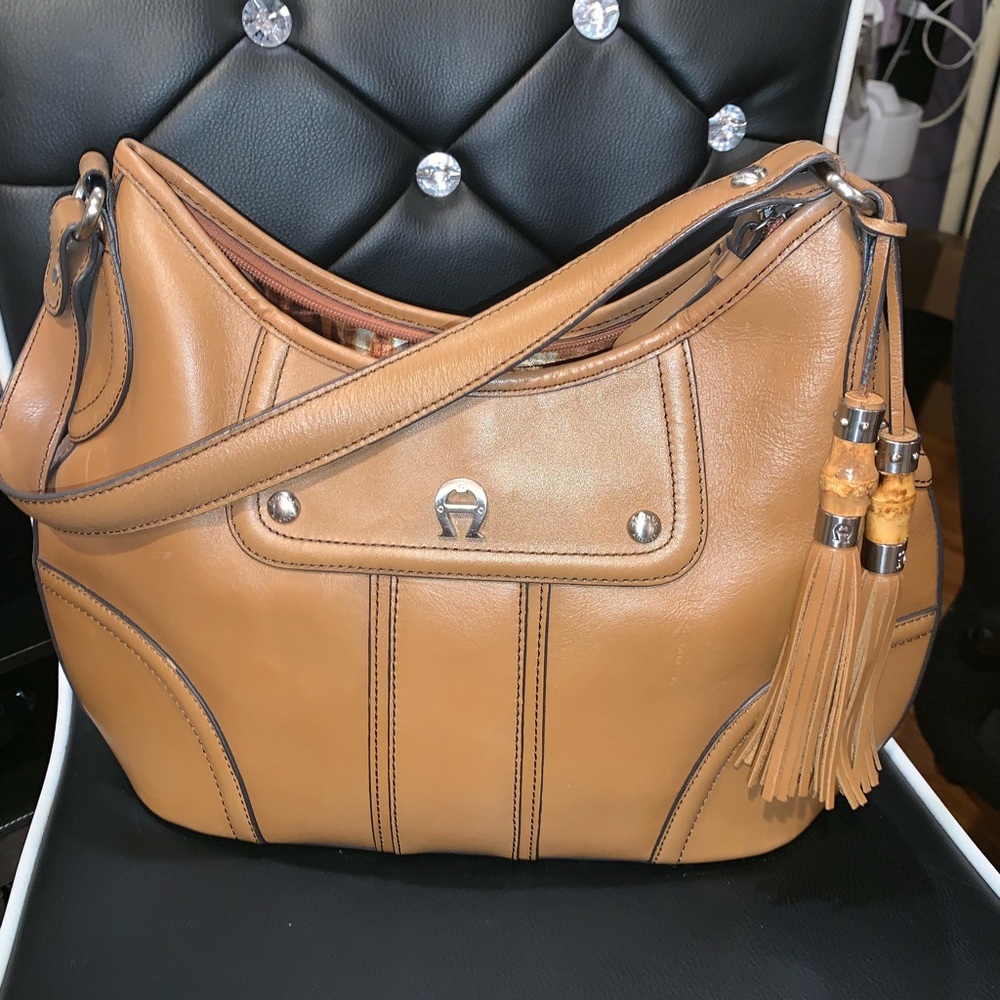 Aigner pocketbook